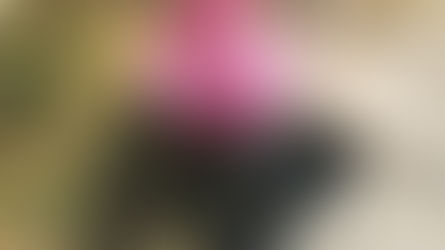 ระวัง! ฝาท่อแตกหัก ถนนเฉลิมพระเกียรติ ร.9