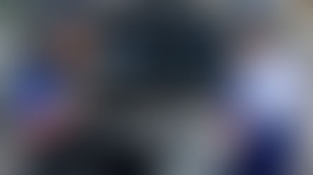 อาสาช่วยได้! ประชาชนร้องขอความช่วยเหลือรถแบตหมด จอดอยู่ถนนพระราม 9