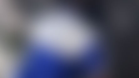 ช่วยรถเก๋งยางรั่ว ถนนพระราม 4