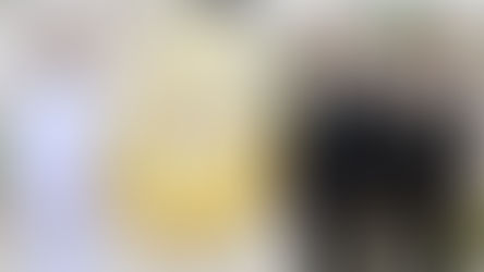 กลุ่มเบญจจินดา (BCG) ร่วมพิธีวัน‪นวมินทรมหาราช 13 ตุลาคม 2568