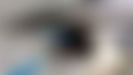 จับงูเหลือมในท่อระบายน้ำ ถนนสุเหร่าคลองหนึ่ง