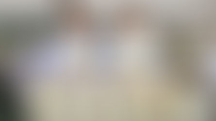 กลุ่มเบญจจินดา (BCG) ร่วมพิธีทำบุญตักบาตรและวางพานพุ่มดอกไม้วันพ่อแห่งชาติ