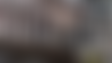 ช่วยเหลือแมวถูกเหล็กรั้วเสียบซอยสาธุประดิษฐ์ 28