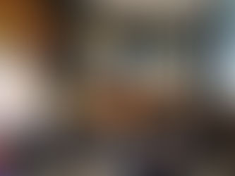 กลุ่มเบญจจินดาจัดพิธีทำบุญตักบาตรเพื่อถวายเป็นพระราชกุศล แด่ สมเด็จพระนางเจ้าสิริกิติ์ พระบรมราชินีนาถ พระบรมราชชนนีพันปีหลวง ณ อาคารเบญจจินดา 