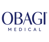 obagi_logo_approved_2023_(2).png