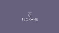 teoxane_01.jpg