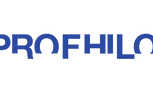 profhilo_logo.png