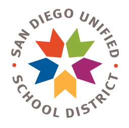 SDUSD logo.gif