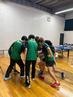 LINE_ALBUM_2025920.21.27 関東学生 秋リーグ_251217_4