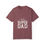 Thumbnail: Unisex Garment-Dyed T-shirt
