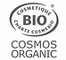Bio cosmétiques