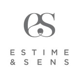 Estime et Sens cosmétique naturelle et Bio