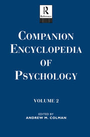 The New Encyclopedia Of Stage Hypnotism Pdf Free Download