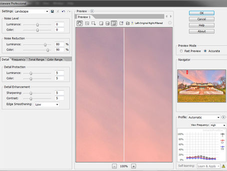 Imagenomic Portraiture License Keygen Download