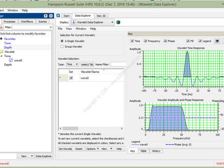 Activation Hampson Russell Windows Serial Free Iso 32bit File