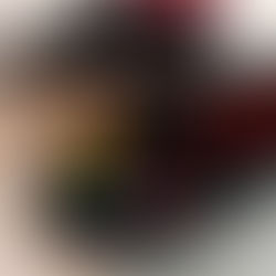 נעלי טרום הליכה