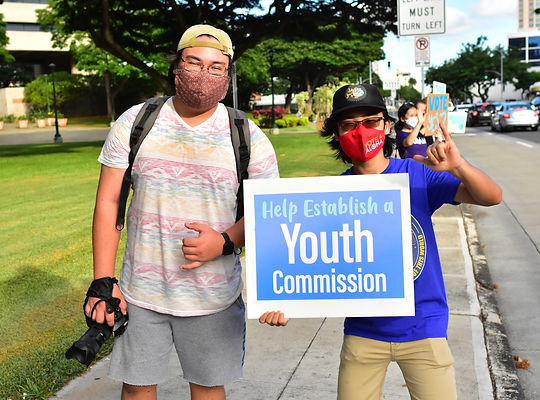 YESon2 Dyson & Kawika.JPG
