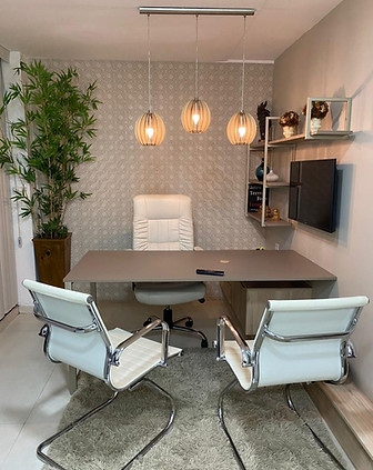 WhatsApp Image 2021-08-12 at 18.11.28.jpeg