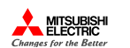 logo_mitsubishi.gif