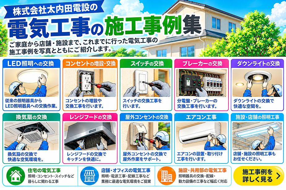 電気工事の施工事例集インフォグラフィック (1).png