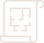 SQ FT.png