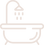 BATH.png