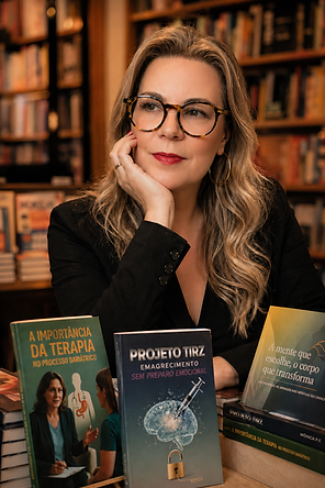 livros.png