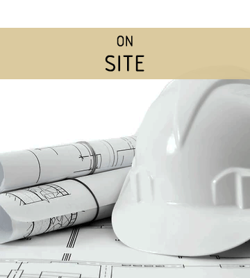 ON-SITE.gif