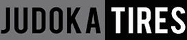 JUDOKA LOGO.jpg