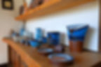 DSCF9573.JPG