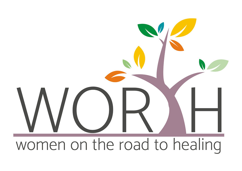 Funding awarded to aid WORTH Covid-19 recovery