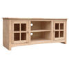TV Console