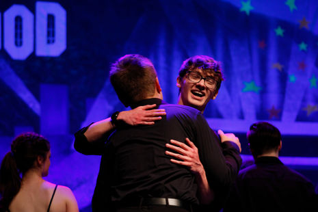 hug.jpg