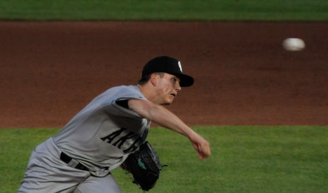 pitch 3.jpg