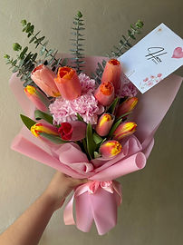 WhatsApp Image 2026-02-01 at 10.37.31 AM (1).jpeg