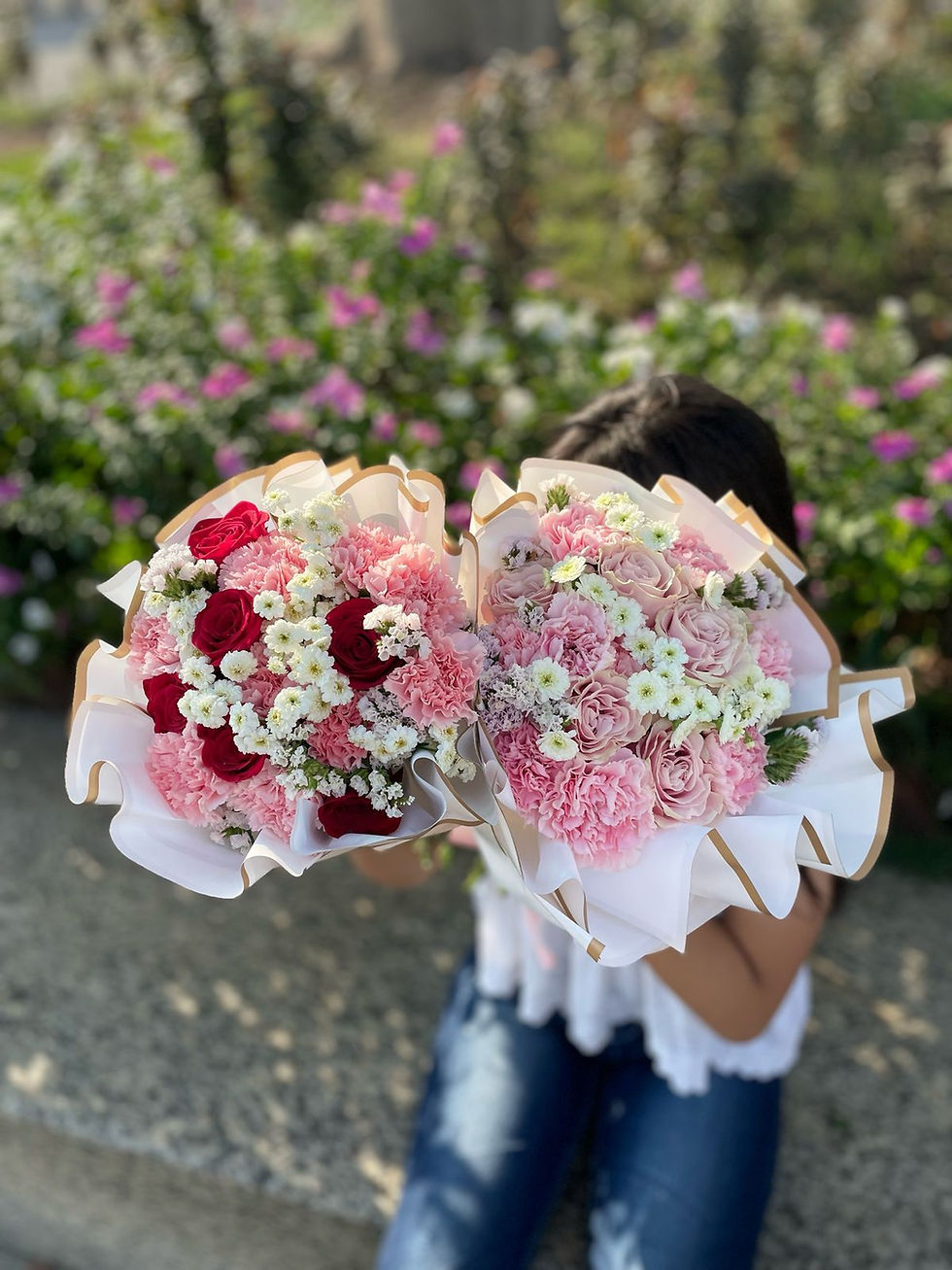 Miniatura: Mi rosa