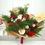 Miniatura: Classic christmas