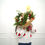Miniatura: Classic christmas