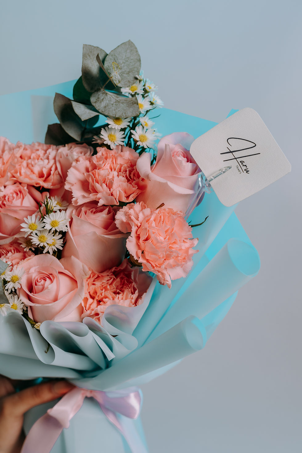 Miniatura: Pastel Lov