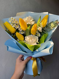 WhatsApp Image 2026-02-01 at 10.37.32 AM (2).jpeg