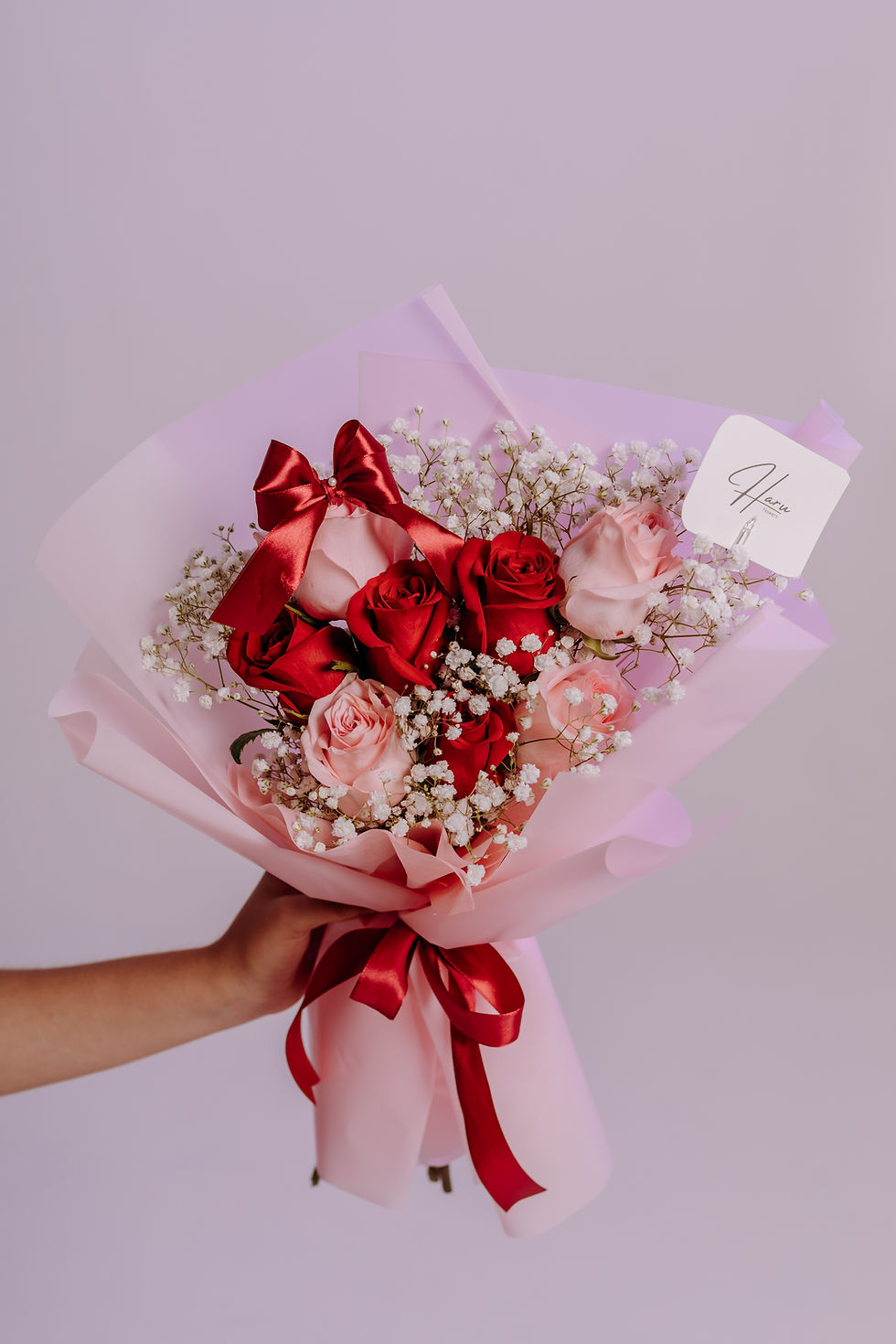 Miniatura: Romantic Me