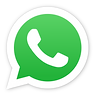 WhatsApp.svg.png