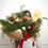 Miniatura: Classic christmas