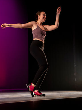 Copy of DSC_9815.jpg