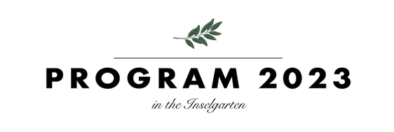 Program-2023.png