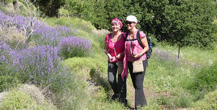 07 Sandra und Christina.webp