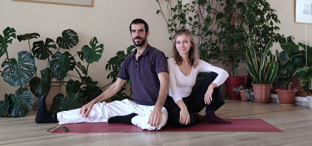 Eutopia-Yoga-Tai-Chi-Center_Bild.jpg