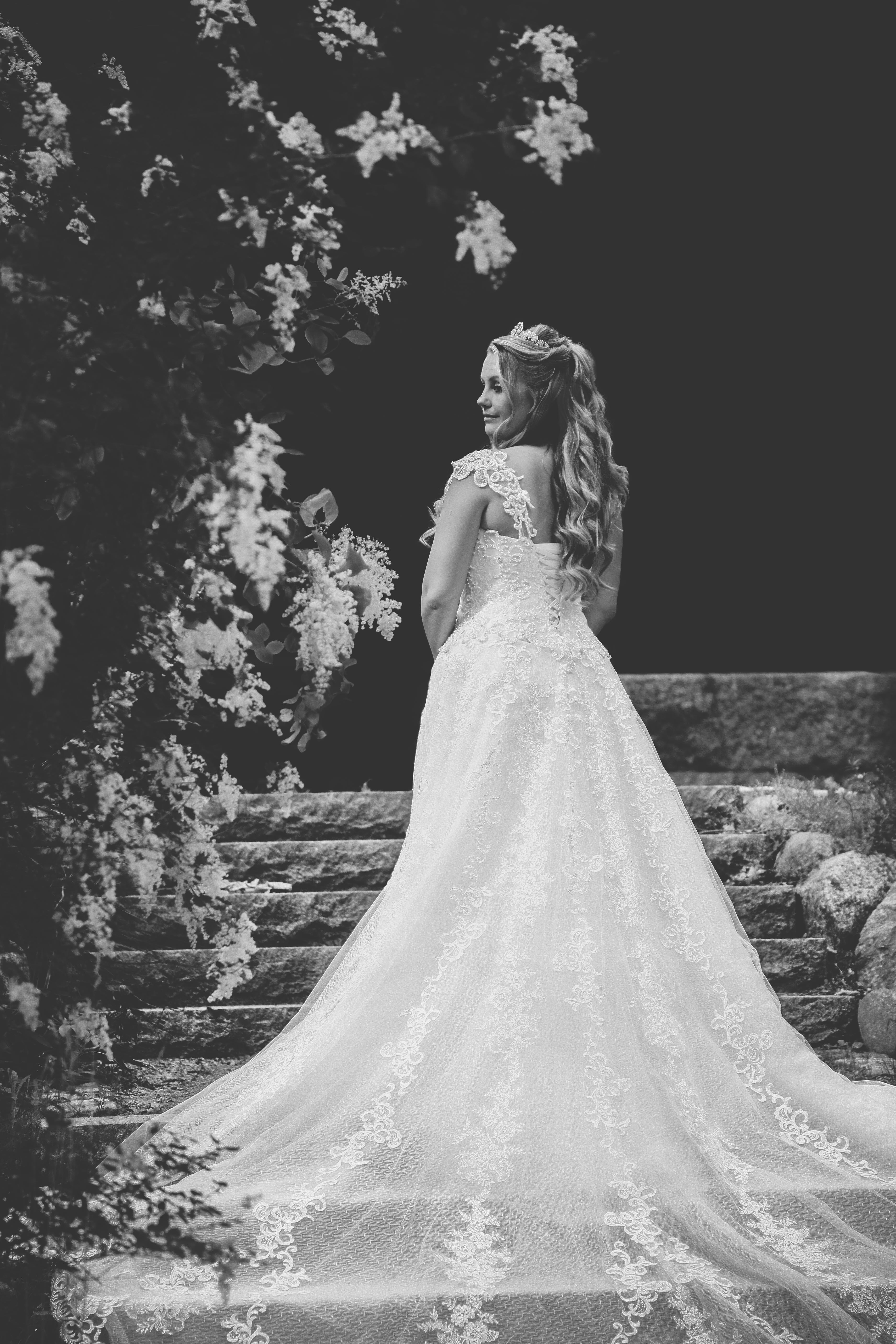 Wedding photographer in Tuscany, specializing in destination weddings in Italy