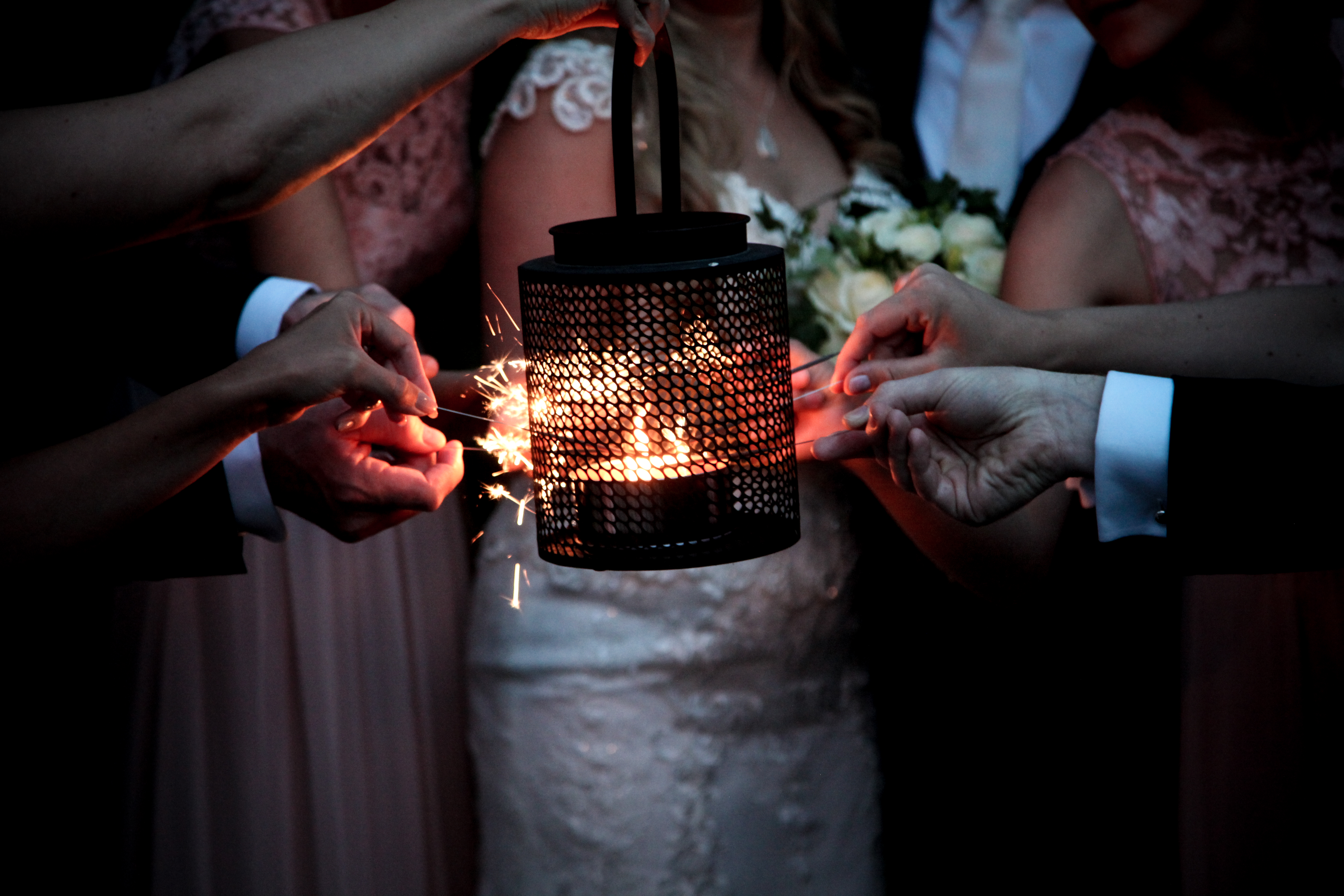 Wedding photographer Tuscany, Wedding photographer Scandinavia