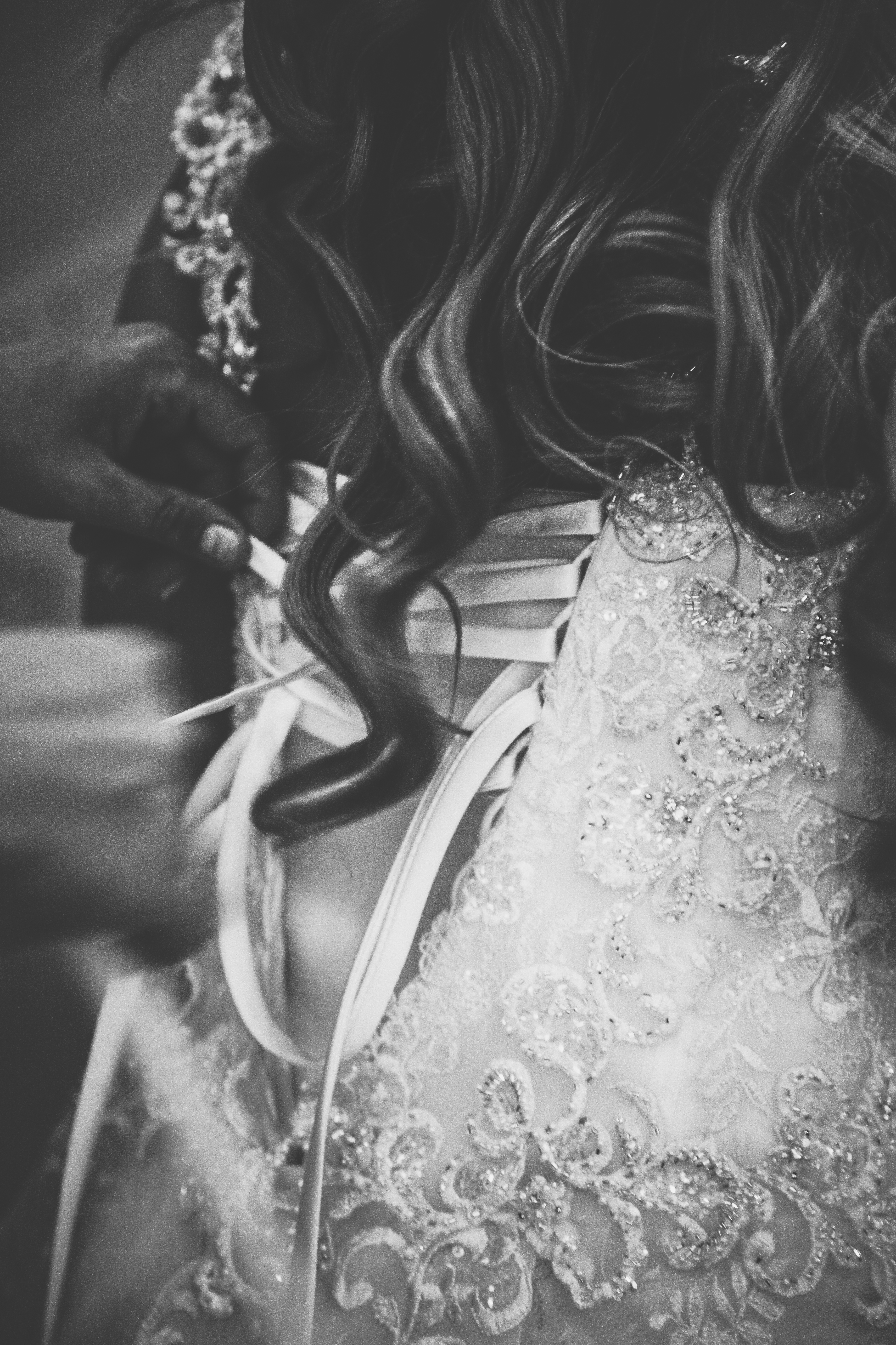 Wedding photographer in Tuscany, specializing in destination weddings in Italy